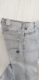 G - Star D - Staq 3D Slim Fit Mens Size 38/34 НОВО! ОРИГИНАЛ Мъжки Дънки!, снимка 12