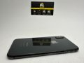 #MLgroup предлага:  #iPhone XS 64GB Space Gray, втора употреба, снимка 4