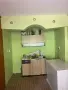 Продава се къща с.Ветрен обл Стара загора, снимка 1