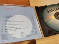 SANTANA CD 0403261544Е2R6HOL66, снимка 18