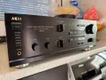 Akai AM-55 Dac , снимка 7