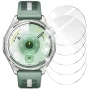 Huawei Watch GT6 46 41 mm. / GT6 Pro 46 / 9H Стъклен протектор за екран, снимка 7