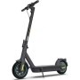 Електрически скутер Segway Ninebot Max G30D , снимка 1