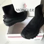 мъжки обувки Moncler , снимка 3