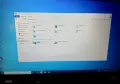 Lenovo ThinkPad i7 SSD, снимка 2