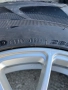 Джанти 5х112 18 Mercedes-benz, снимка 7