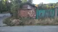 Къща с дворно място в с. Рельово, снимка 4