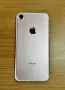 IPhone 7 32GB Rose Gold, снимка 3
