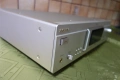 Sony CDP-XA50ES , снимка 12