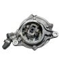 Вакуум помпа BMW X3 (E83) 2003-2010 ID:102332, снимка 2