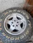 Джанти за чероки Cherokee , снимка 18