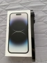 iPhone 14 Pro 128 GB, снимка 9