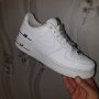 оригинални маратонки Nike Air Force 1 ‘07 LV8 3 "DOUBLE AIR" номер 41,5-42, снимка 13