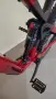 Чисто новр колело TREK Fuel ex5 2026 година, снимка 3
