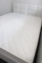 Продавам двулицев матрак, снимка 1