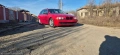 bmw e39 520i, снимка 1
