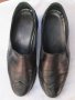 CHRISTIAN DIETZ маркови мъжки обувки размер 7. (EU-40,5)., снимка 2