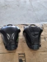 Резервоар за Kawasaki Z1000, Z900, Z650, MT-09, MV Agusta, снимка 9