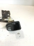 Клаксон сигнал сирена Комби за Peugeot 407 1.6 HDI (2005) 011157, снимка 3
