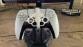 Мини волан за контролера на PS5, PS4, XBOX S,X,360, снимка 5