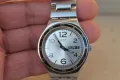 Швейцарски мъжки часовник ''SWATCH'', снимка 1