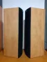 KEF Q 35.2 Качествени двулентови тонколони с много добър звук и дълбок бас., снимка 10