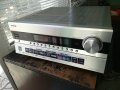 *ONKYO 0212221250, снимка 6