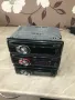 Jvc kd-r401, снимка 4