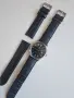 ORIENT Symphony, cal 48743, 21 jewels, case 42mm, Japan, Нов часовник!, снимка 4