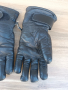 Мото Кожени Ръкавици VIP Thinsulate, снимка 7