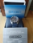 seiko 5 sport, снимка 11