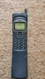 Продавам Nokia 8110 i, снимка 3