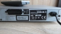 Sony DVD Player - DVP-NS433, снимка 5