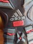 Страхотен модел и качество. Adidas. Clima proof. Gore Tex. Original. Size 44, снимка 8