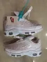Унисекс детски модели Nike air max Tn , снимка 2