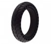 бандажна гума за тротинетки, снимка 1 - Аксесоари и консумативи - 31492479