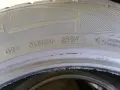 4 бр. Vredestein 225/55R18 DOT 2924 Като нови!, снимка 7