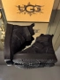 Дамски Боти 🤍UGG, снимка 7