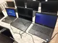 Лаптопи DELL и HP, снимка 9
