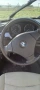 Волан за BMW 3 Series E90 320i 150к.с.  Sedan 2005-2012, снимка 3