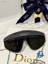 Dior DiorPacific B1U sunglasses Слънчеви очила Диор, снимка 11