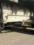 Peugeot Boxer 2.2 hdi , снимка 7