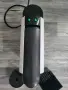Кафемашина Bialetti Gioia, снимка 6