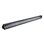 LED бар 420W 110 см, снимка 2