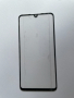Оригинално стъкло за Huawei P30 Lite, снимка 2