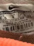 Маратонки NIKE AIR MAX.Номер 37.5, снимка 5