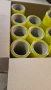 ПРОИЗВОДИТЕЛ на тиксо търговия на едро , скоч duct tape 4 модела, снимка 16