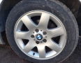 16" цола джанти BMW E46 E36, снимка 4