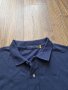 Страхотна мъжка тениска POLO RALPH  LAUREN размер 4XL / 5XL , снимка 9