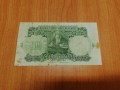 200 лева 1929 година., снимка 2